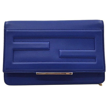 FENDI WOCクロスバッグ (8M0346) 124911426