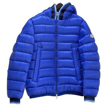 MONCLER AVRIEUX グースダウンパディング 112525233 149626496