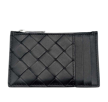 BOTTEGA VENETA Karabinerkarte Geldbörse 7445002596 120271684