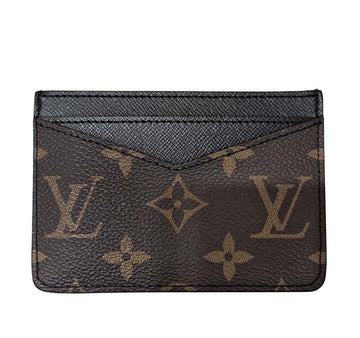 LOUIS VUITTON ネオ・フォルト・カルト・カードホルダー 7162144160 69032938