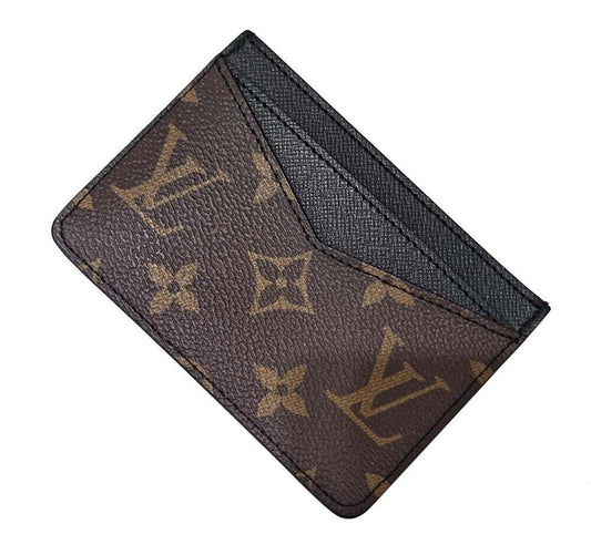 LOUIS VUITTON ネオ・フォルト・カルト・カードホルダー 7162144160 69032938