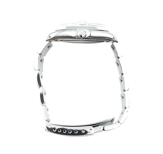 Rolex Steel Watch 6694 7225013745 74892962