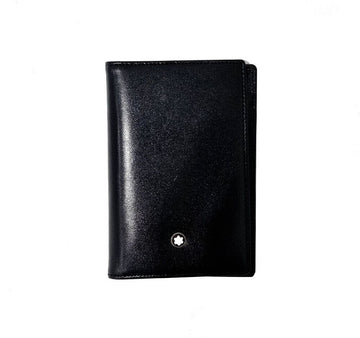 MONTBLANC カードケース 6858207888 52047966