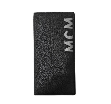 MCM 長財布 6804650706 49892714