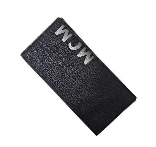 MCM 長財布 6804650706 49892714
