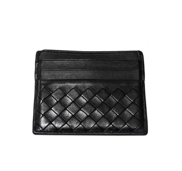 BOTTEGA VENETA メッシュカードケース 6526280869 40539668