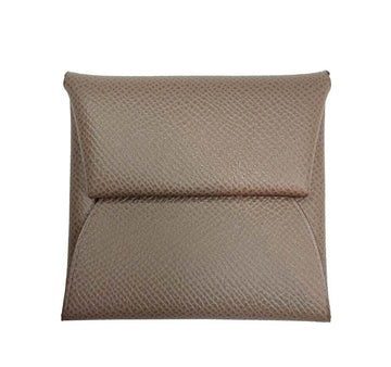 HERMES Bastia Münzgeldbörse 7161283126 70132881