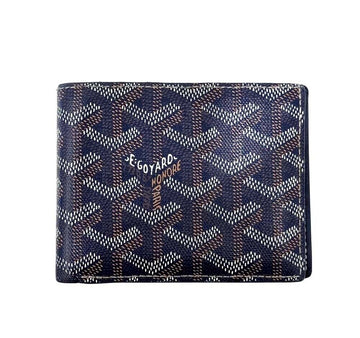 Goyard Wallet 6548714209 40539638