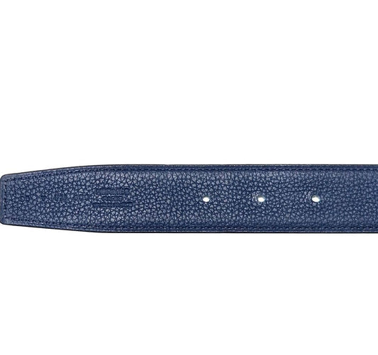 HERMES リバーシブルベルト Hロゴ 7488633204 123879414