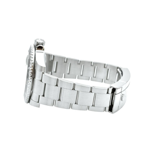 ROLEX サブマリーナ スチール ウォッチ 116610LN 6779933654 49007631