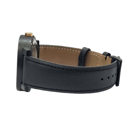 BULGARI BBカーボンウォッチ BB40CL 6691427696 45962469