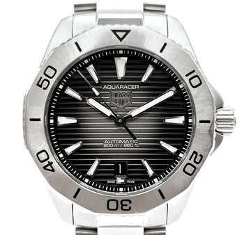 TAG HEUER アクアレーサー スティール ウォッチ WBP2110 7253083595 76615386