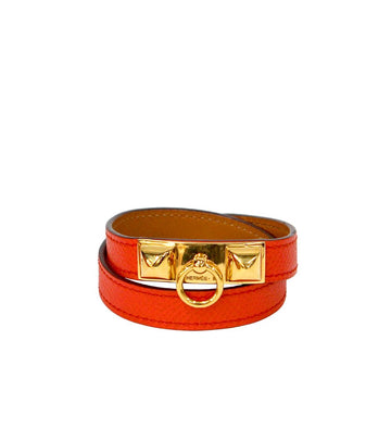 HERMES Reval Armband 44376 149722726