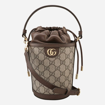 GUCCI Ophidia Mini Bucket Bag 760199 9AAD9 8341 149802970