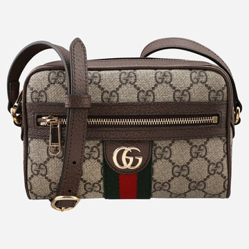 GUCCI オフィディア ミニ ショルダーバッグ 816359 96IWG 8745 149802971