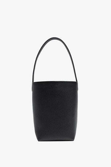 THE ROW Kleine Leder Park Tote Bag 26FW 139105141 [P]