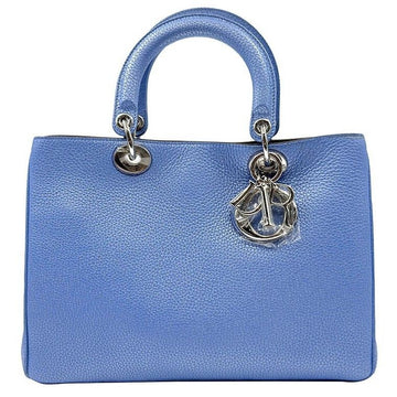 DIOR クリスチャン リシモ トートバッグ兼ショルダーバッグ 121225013 149858482