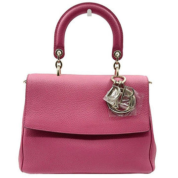 DIOR Christian Tote- und Schultertasche 121225033 149858488