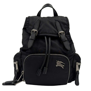 Burberry Nylon Mini Rucksack Backpack 121725063 149858630