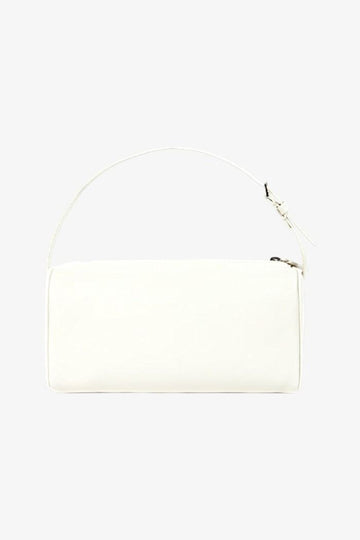 The Row 90s Hand Bag 26FW 90S HAND BAG W1281L97 139105172 [P]