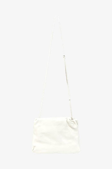 The Row Bourse Clutch W1280L97 IVPD 1632 139105133