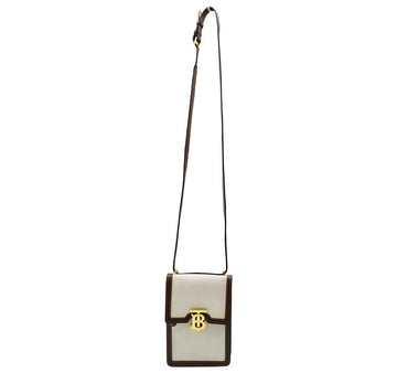 BURBERRY Mini Crossbody 11001 149898267