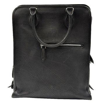 BERLUTI Premier Jour Tote-Bag und Rucksack 121725073 149928356