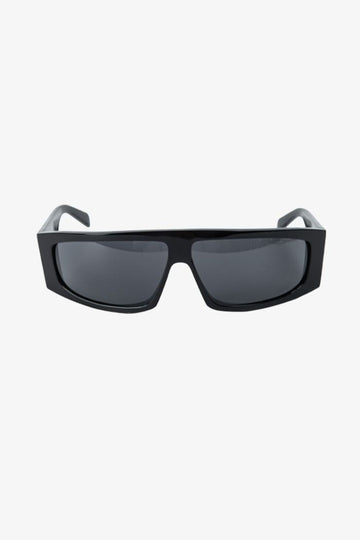 Celine Monochrome 08 Acetate Sunglasses 4S291CPLB 38NO 1583 139105202
