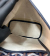 Goyard Mini Navy Alping Backpack 44007 149935102 [P]
