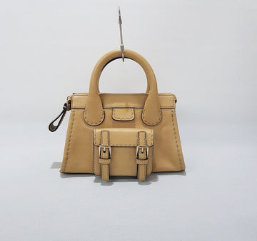 CHLOE Edith Mini Tote-Bag 149905210