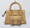Chloe Edith Mini Tote Bag 149905210 [P]