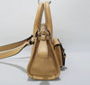 Chloe Edith Mini Tote Bag 149905210 [P]