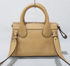 Chloe Edith Mini Tote Bag 149905210 [P]