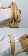Chloe Edith Mini Tote Bag 149905210 [P]