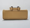 Chloe Edith Mini Tote Bag 149905210 [P]
