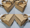 Chloe Edith Mini Tote Bag 149905210 [P]