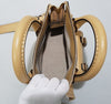 Chloe Edith Mini Tote Bag 149905210 [P]