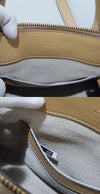 Chloe Edith Mini Tote Bag 149905210 [P]