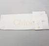 Chloe Edith Mini Tote Bag 149905210 [P]