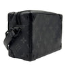 LOUIS VUITTON イクリプス ソフト トランク ミニ 122325023 150069926 [P]