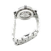 Montblanc Star Steel Watch (7236) 150071333 [P]