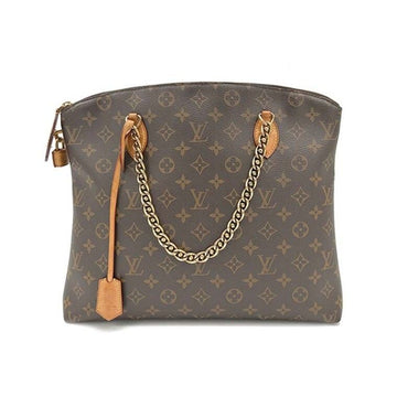 Louis Vuitton Monogram Rocket Chain Shoulder Bag 12242502120 150071461