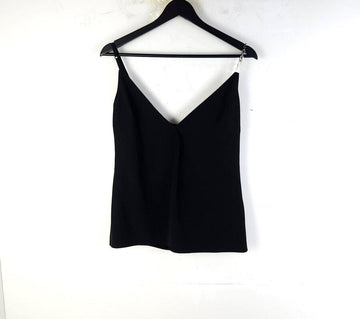 GIVENCHY G-Link Ein-Schulter-Träger Top 12657 150071516