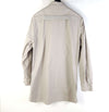 Rick Owens Embroidered Shirt Jacket 12652 150071539 [P]