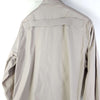 Rick Owens Embroidered Shirt Jacket 12652 150071539 [P]