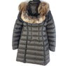 Moncler Hermine Fur Padding 80670501 12677 150088437 [P]