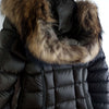 Moncler Hermine Fur Padding 80670501 12677 150088437 [P]