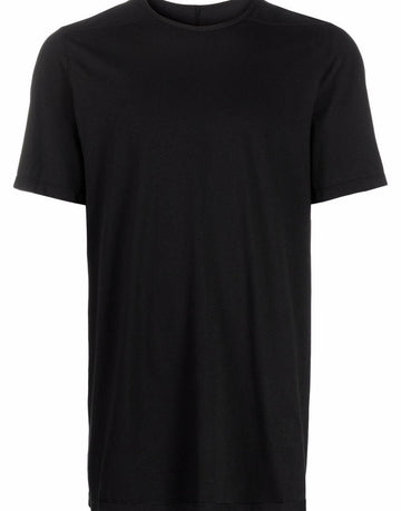RICK OWENS DRKSHDW LEVEL T Schwarz DU02A3250 RN 09 29962140