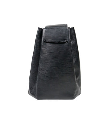 Louis Vuitton Epi Sac De Pol Slingback 44740 150230630