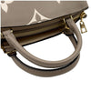 Louis Vuitton Empreinte Petite Palette (M58914) 123025013 150286301 [P]